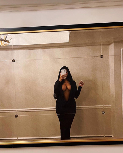 illi.y 404620070 1961545647562757 4036135544870128530 n.jpg