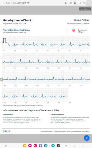 Screenshot 20231129 221717 Adobe Acrobat.jpg