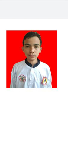 scaled Screenshot 2023 11 30 04 17 16 159 com.google.android.apps.docs.jpg