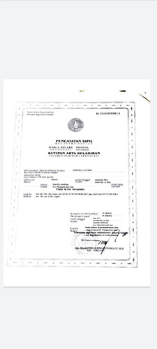 scaled Screenshot 2023 11 30 04 16 29 286 com.google.android.apps.docs.jpg