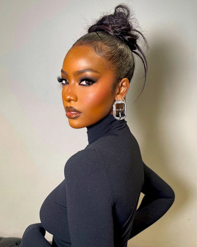 voguemodei 404610424 304733889189440 2108231400878329151 n.jpg