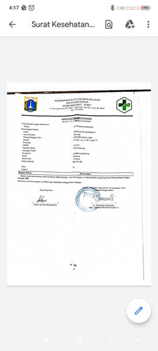 scaled Screenshot 2023 11 30 04 17 03 643 com.google.android.apps.docs.jpg