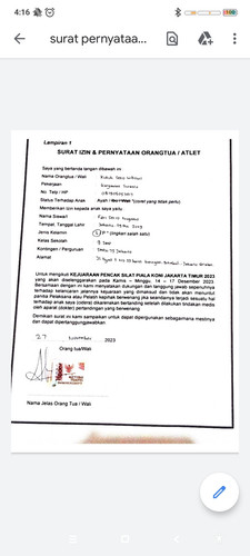 scaled Screenshot 2023 11 30 04 16 41 583 com.google.android.apps.docs.jpg