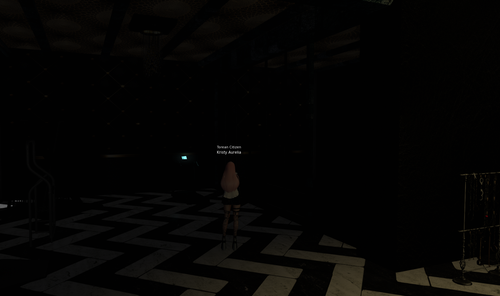 Firestorm Alphax64 9YcBDD7ltT.png