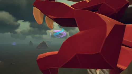 Screenshot 2023 11 29 203618.png