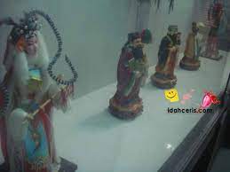 Museum Wayang dan Artefak(2).jpg