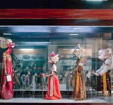 Museum Wayang dan Artefak(5).jpg