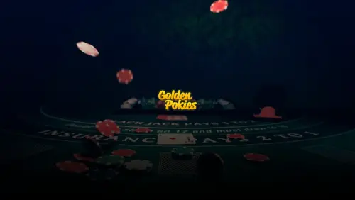 Golden Pokies 2.webp