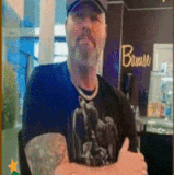 ezgif 5 05922a7826.gif