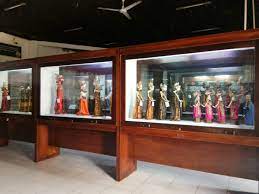 Museum Wayang dan Artefak(3).jpg