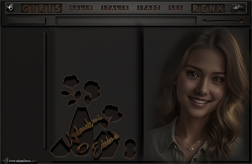 ÜZÜLMEK Mİ....jpg