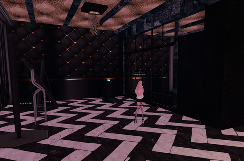 Firestorm Alphax64 M06I9XvU2S.png