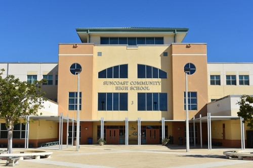 suncoast high school 600.jpg