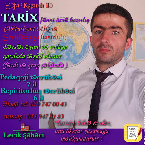 305962009 1273998473420671 4178197641609738073 n.jpg? nc cat=104&ccb=1 7& nc sid=9e7101& nc ohc=9ylV.jpg