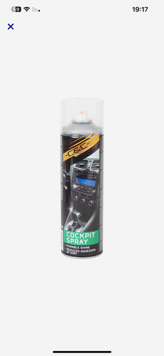 C072D896 397D 482A B0A4 486533D3C659.jpg