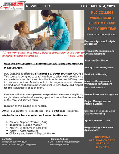 Newsletter November 2023 page 0001.jpg