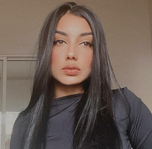 photo 2023 11 24 13 44 15.jpg