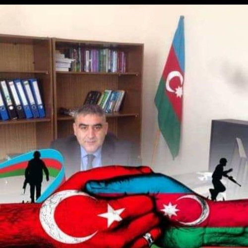 310738905 5523463747730063 8908421165676459044 n.jpg? nc cat=103&ccb=1 7& nc sid=9a15b3& nc ohc=weYE.jpg