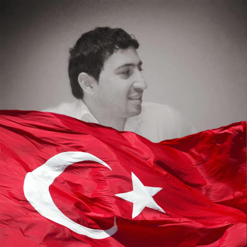 178934874 1371803263218994 7297262469384075933 n.jpg? nc cat=107&ccb=1 7& nc sid=0be577& nc ohc=J1ir.jpg