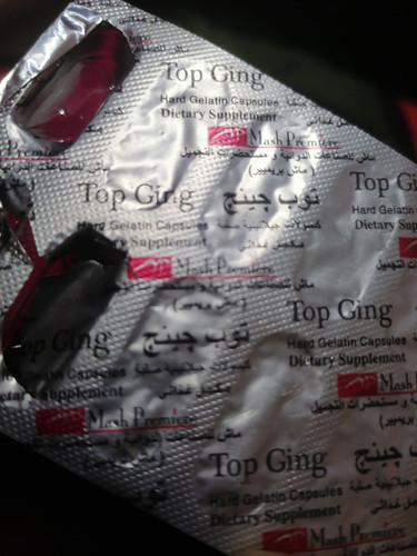 images%2Fimage 1701298789163.jpg