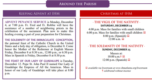 Screenshot 2023 11 29 5.57.57 PM.png