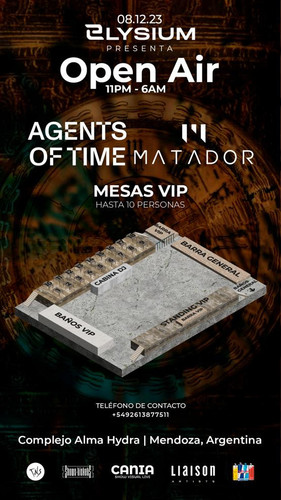 WhatsApp Image 2023 11 29 at 19.15.41.jpg