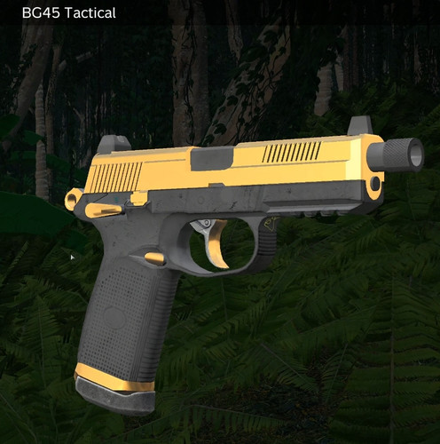 Screenshot 20231129 124037 Discord.jpg