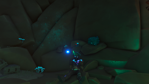 868278b1 5255 49c4 8833 d8c70da17e79