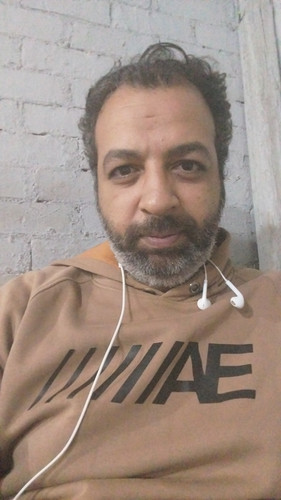 IMG 20231125 WA0003.jpg