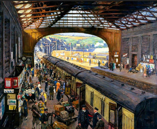 405931049 761366129341909 664342210536019495 n.jpg