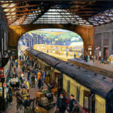 405931049 761366129341909 664342210536019495 n