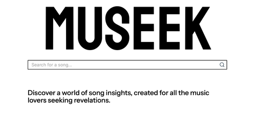 Capture d’écran 2023 11 02 à 10.03.50.png