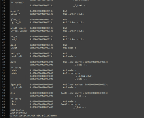 map file bss section and other sections 4.png