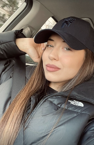 Screenshot 2023 11 29 at 11.39.42 PM.png