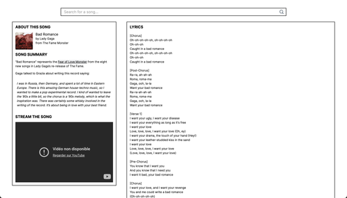 Capture d’écran 2023 11 02 à 10.58.02.png