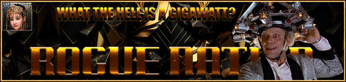 Gigawatt Banner.jpg