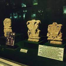 Museum Perkembangan Islam Jawa Tengah(4).jpg