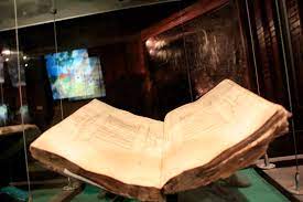 Museum Perkembangan Islam Jawa Tengah(1).jpg