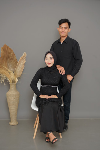 BK Studio 5 1[1].jpg