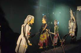 Museum Perkembangan Islam Jawa Tengah(3).jpg