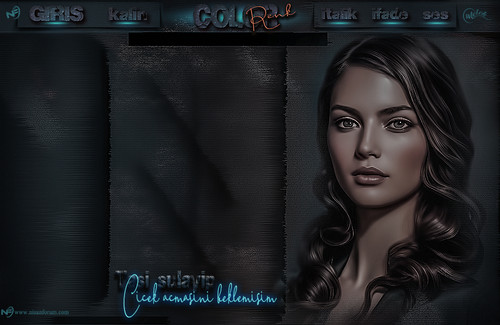 TAŞI sulayıp....jpg