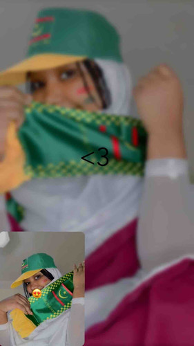 107C5B97 5031 416C 806C 4465868F28CF.jpg