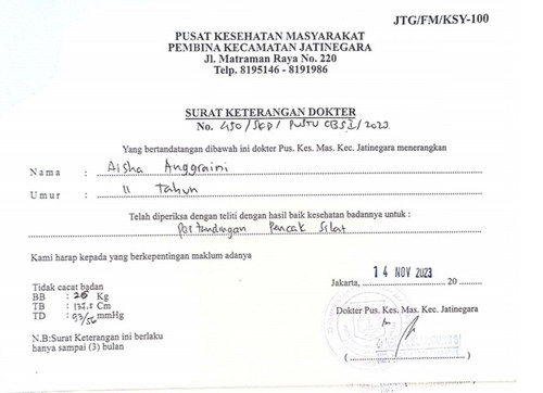 scaled 1000192030.jpg