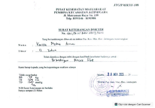 scaled 1000191996.jpg