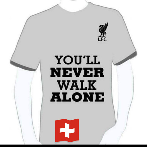 386724411 10232276205352901 3477729820364032708 n.jpg? nc cat=105&ccb=1 7& nc sid=9e7101& nc ohc=ihJ.jpg