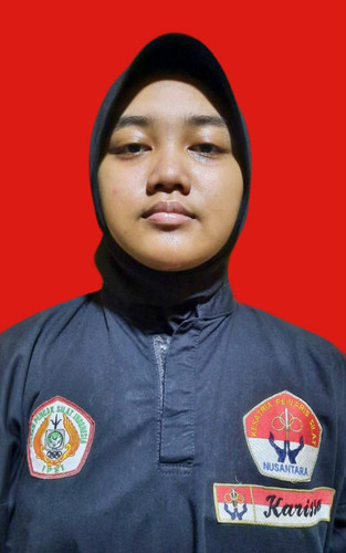 scaled 1000192246.jpg