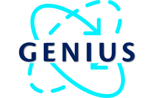genius.png