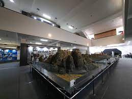 Museum Kars Indonesia(2).jpg