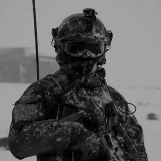 CD3wiTZvxlC8aQGiUKWCHtZlJii4FzEdXrUzNpZEeB Sq eUa9MiKooMNx6BYr63IlPON7CWDnoCGAVwPJeASB6fv2A5jpYo0m4B.jpg