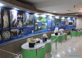 Museum Kars Indonesia(1).jpg